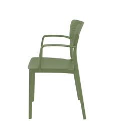 img1